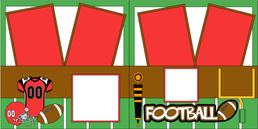 Football